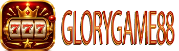 GLORYGAME88 | Link Resmi Slot Gacor Anti Zonk Terbaru Bikin Bandar Ketakutan